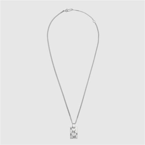 gucci replica jewellery uk|Gucci ghost jewelry.